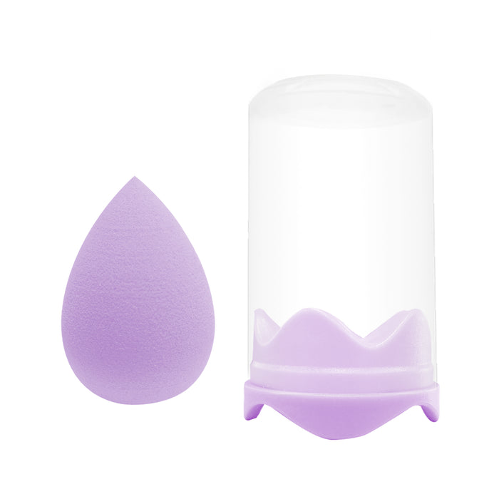 Lutus Beauty Sponge