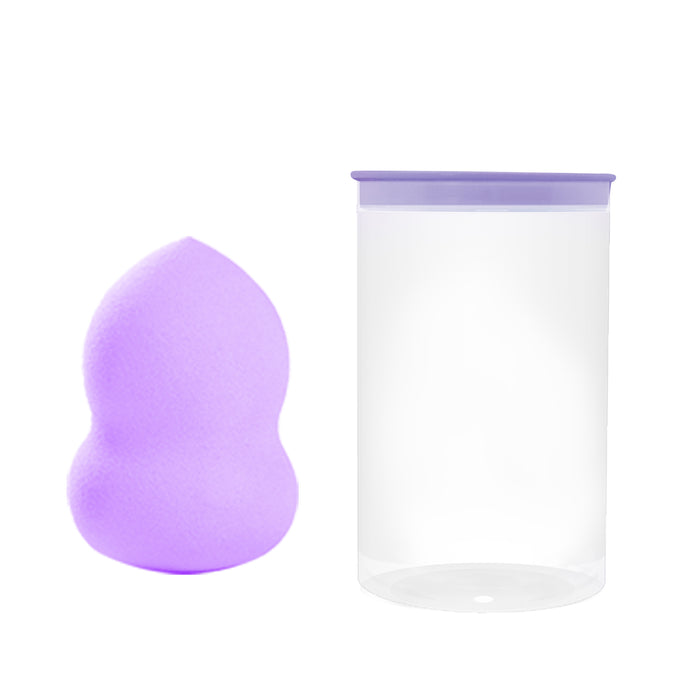 Gourd Beauty Sponge