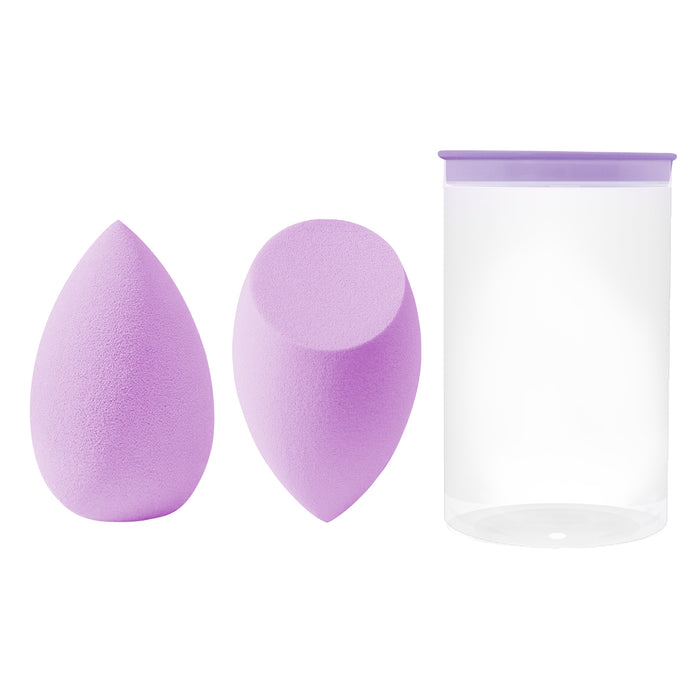 Bloom Beauty Sponge