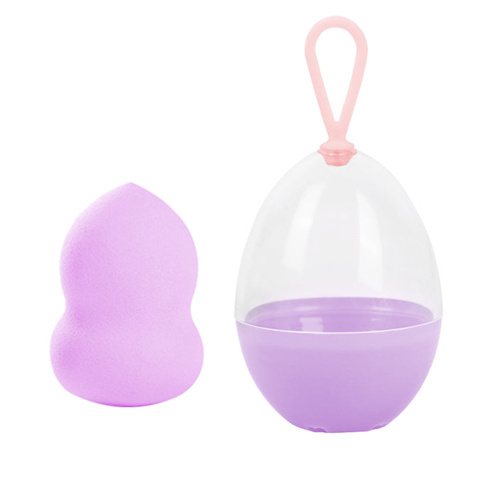 Subtle Beauty Sponge