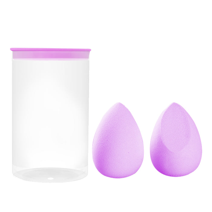 Chamfer Beauty Sponge