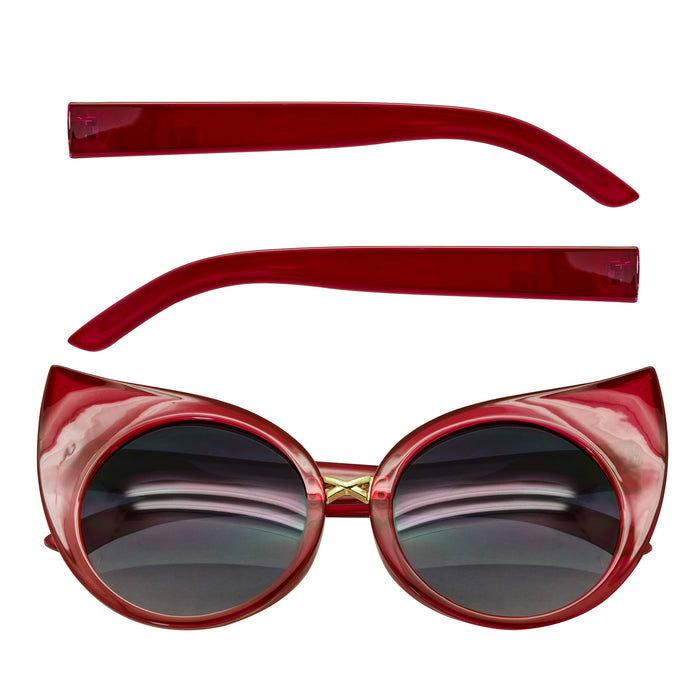 Retro Sunglasses