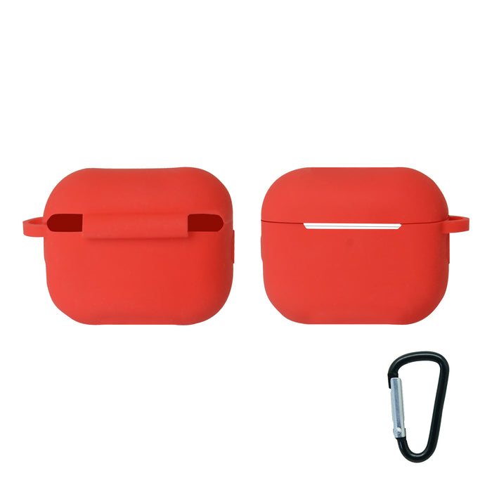 Nitro AirPods 3 Case