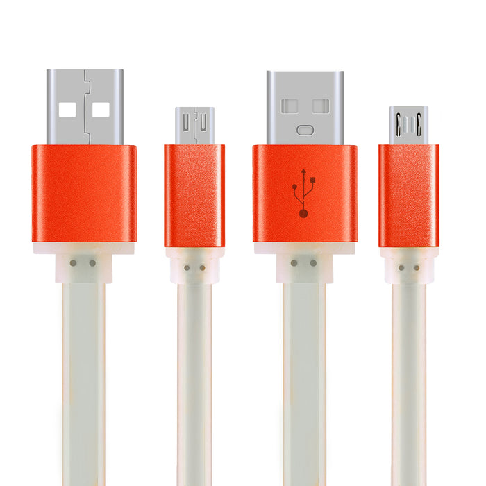Bichon Charging Cable
