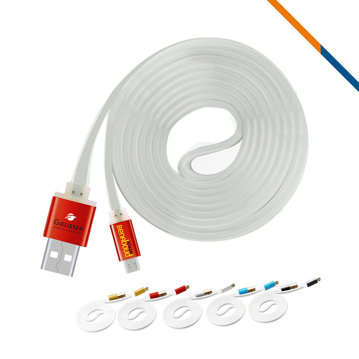 Bichon Charging Cable