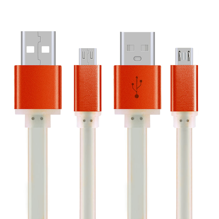 Shelti Charging Cable