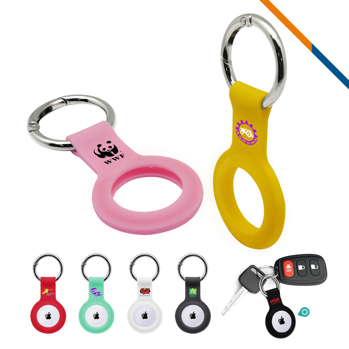 Ring AirTag Cover