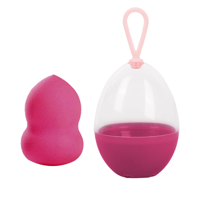 Subtle Beauty Sponge