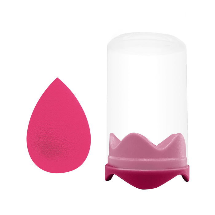 Lutus Beauty Sponge
