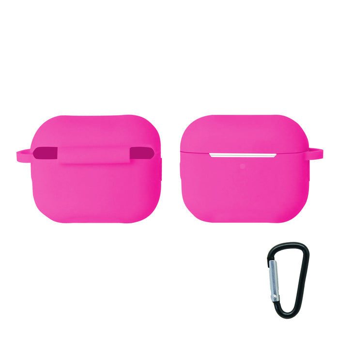 Nitro AirPods 3 Case