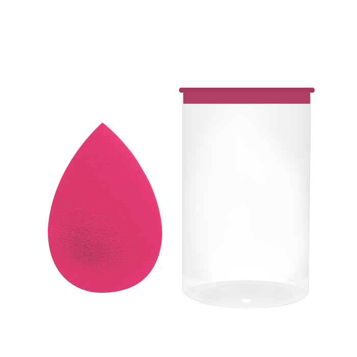 Waterdrop Beauty Sponge