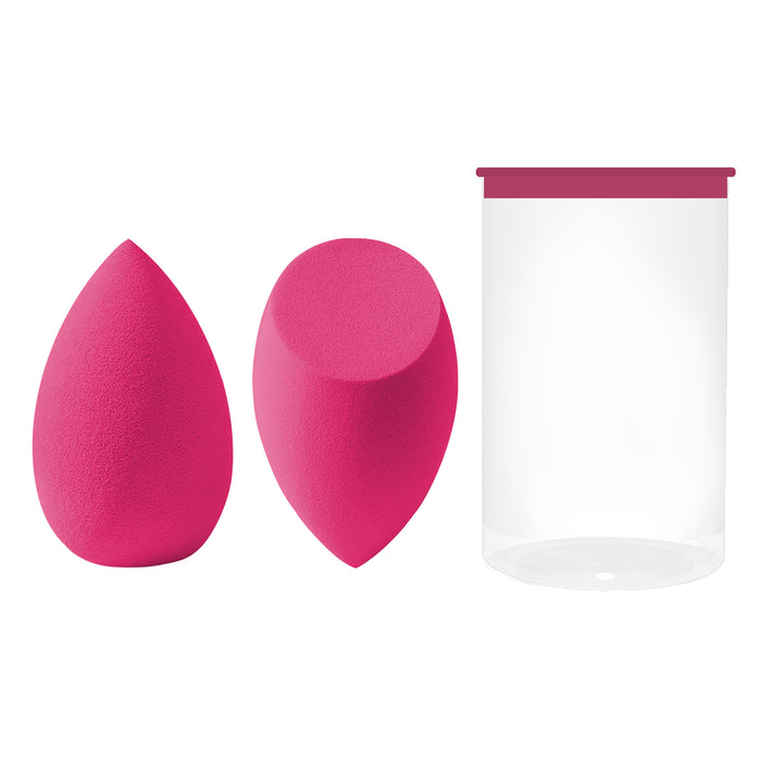 Bloom Beauty Sponge