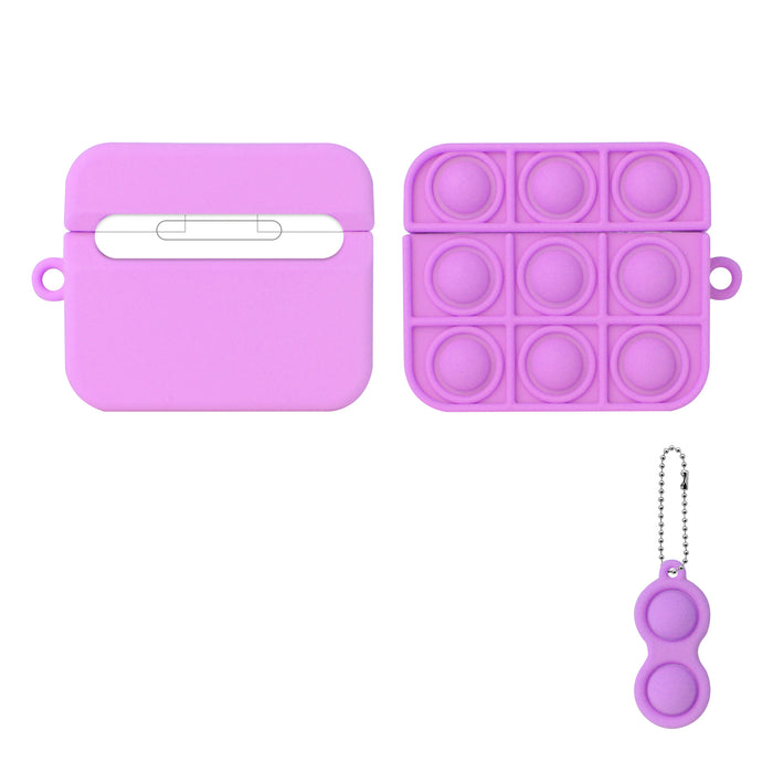 Bubble AirPods 3 Case