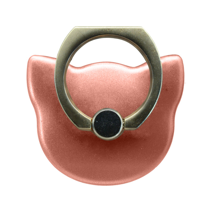 Cleopatra Ring Stand