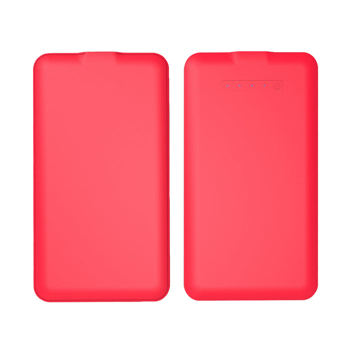 Aurora Power Bank