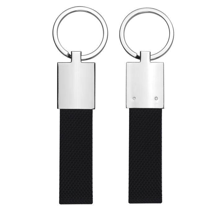 Kita Strap Key Tag