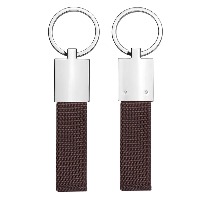 Kita Strap Key Tag