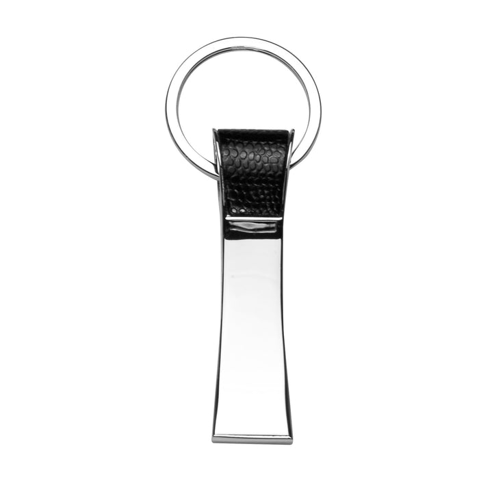 Sharp Key Tag