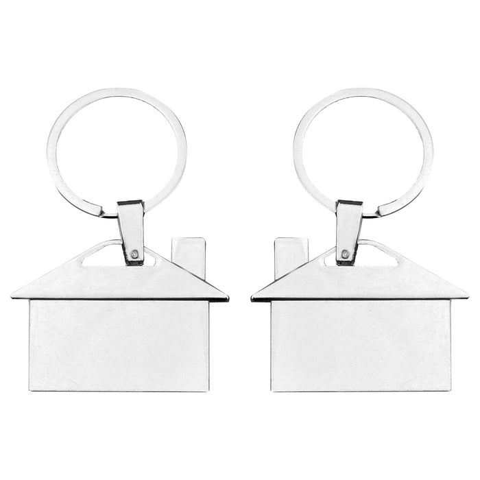 House Keytag