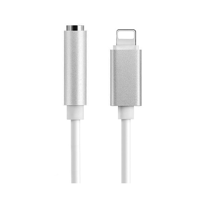 Setters Earbud Adapter