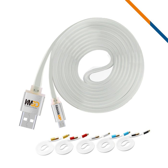 Bichon Charging Cable