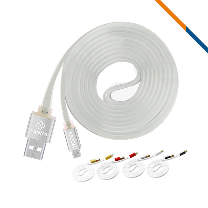 Shelti Charging Cable