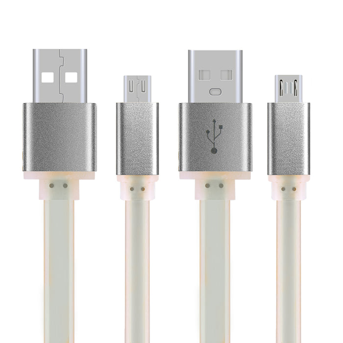 Bichon Charging Cable