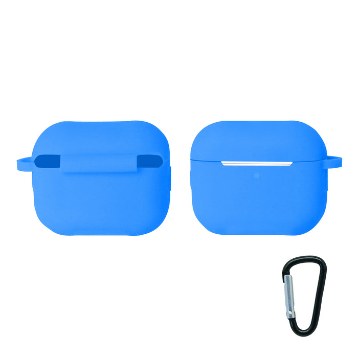 Nitro AirPods 3 Case