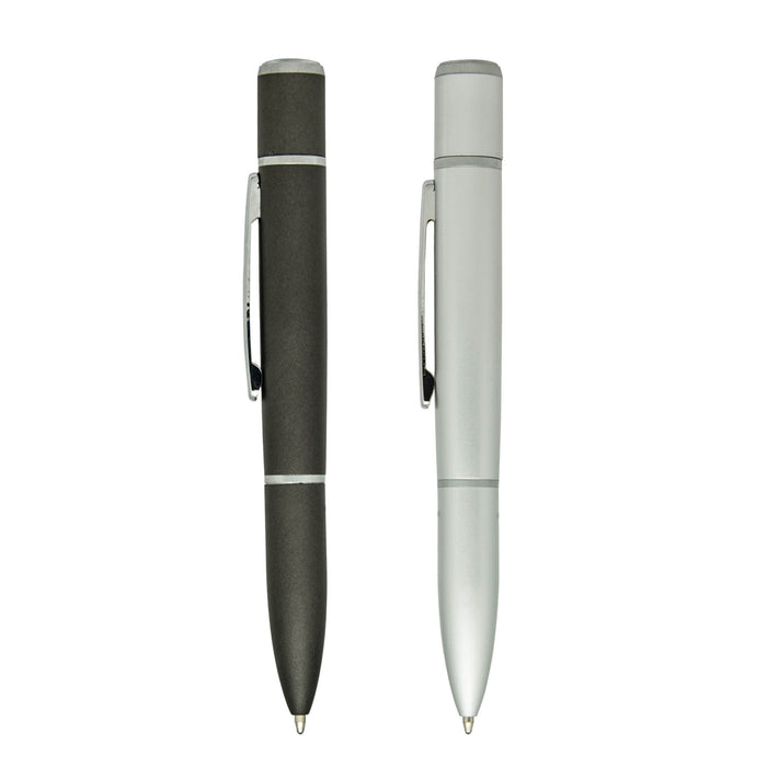 Rebel Pen Drive