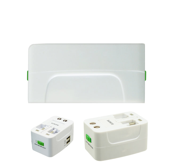 Ramada Universal Charger