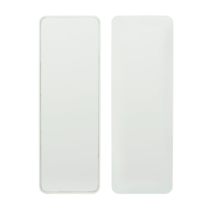 Tsunami Power Bank