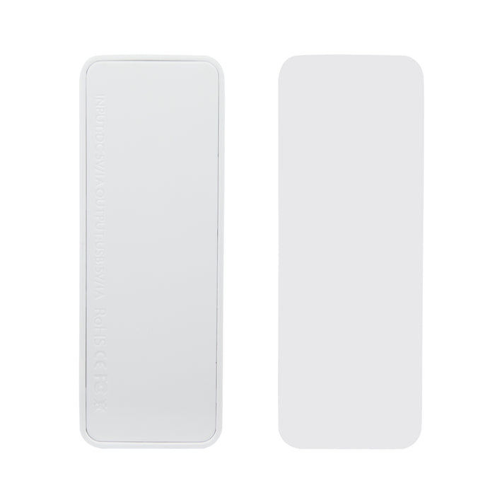 Storm Power Bank
