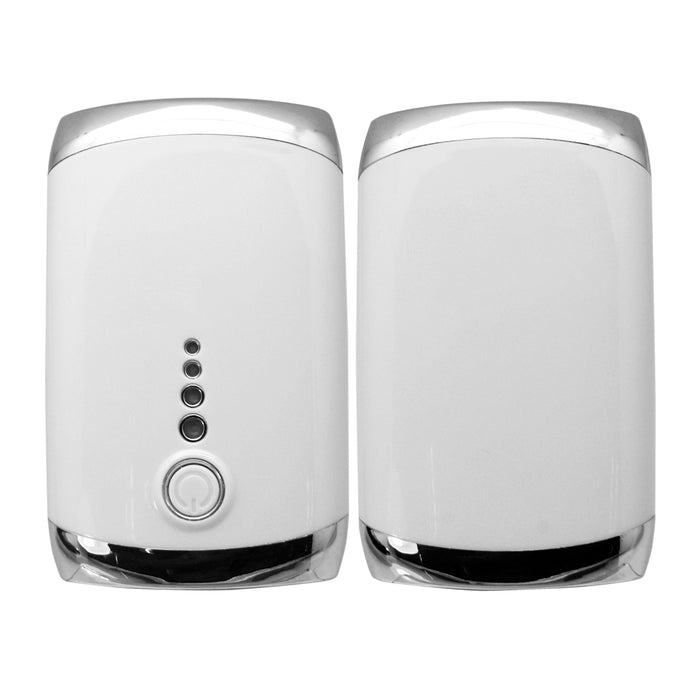 Luster Power Bank