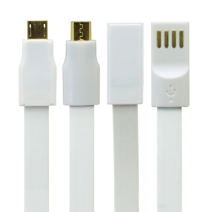Poodle Charging Cable