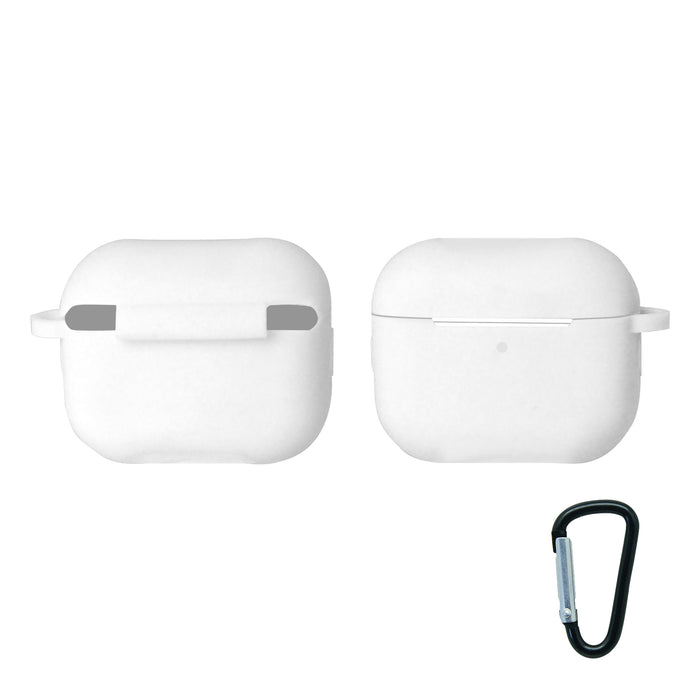 Nitro AirPods 3 Case