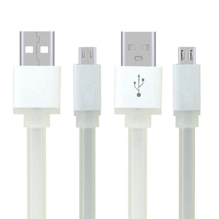 Lepus Charging Cable