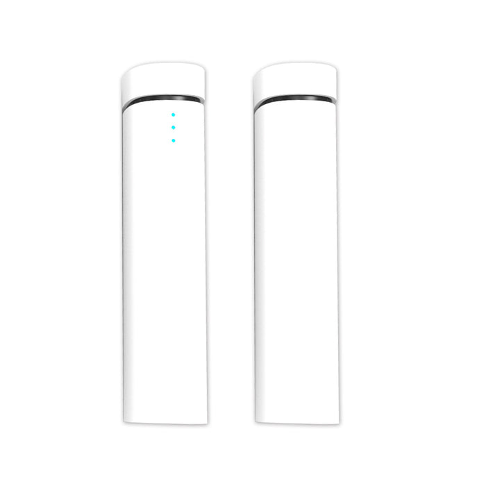 Musical Power Bank