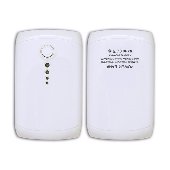Helios Power Bank
