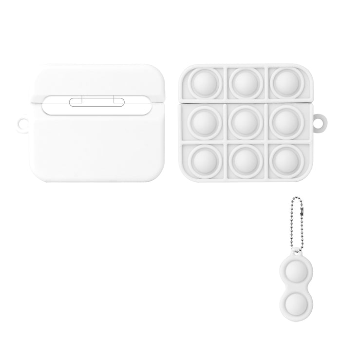 Bubble AirPods 3 Case