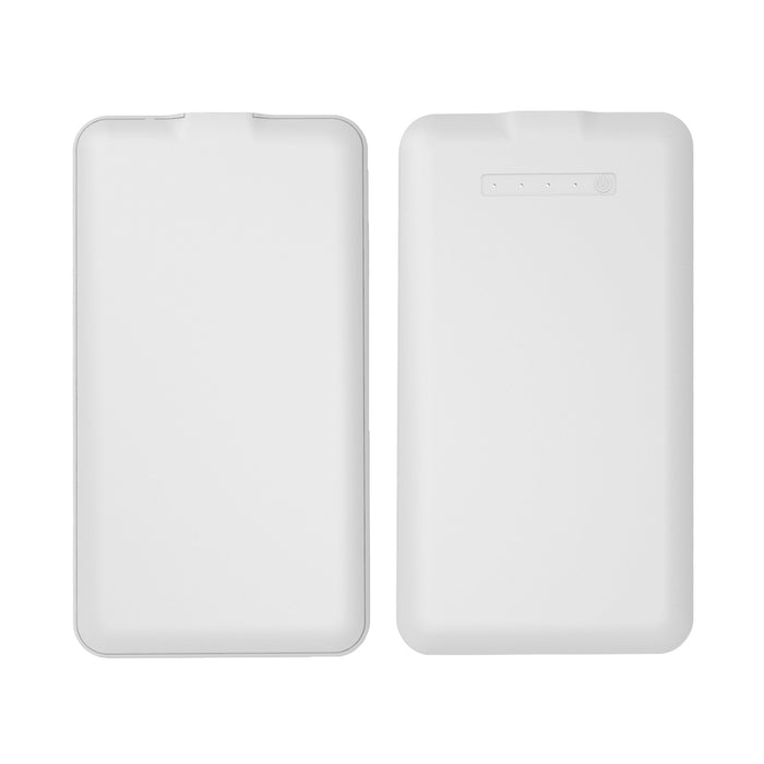 Aurora Power Bank