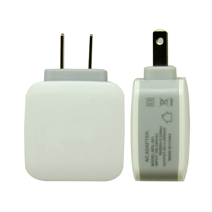Donkey USB Wall Charger