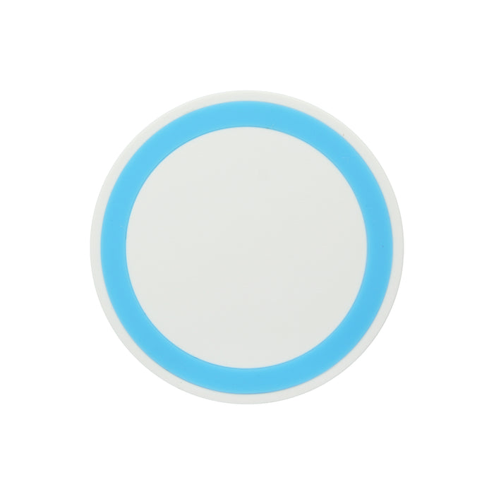 Mambo Wireless Charging Pad