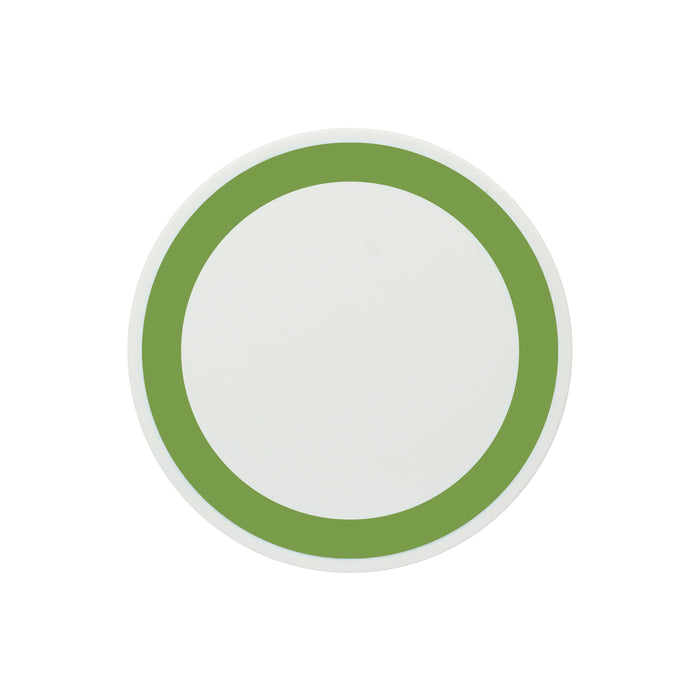 Mambo Wireless Charging Pad