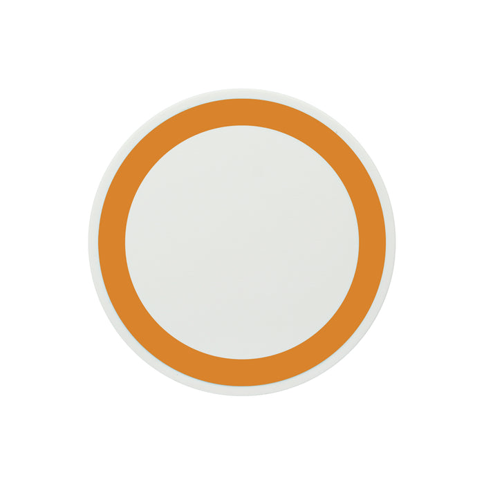 Mambo Wireless Charging Pad
