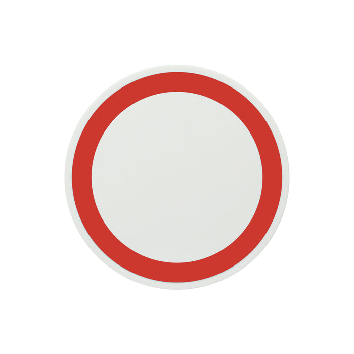 Kingo Wireless Charging Pad
