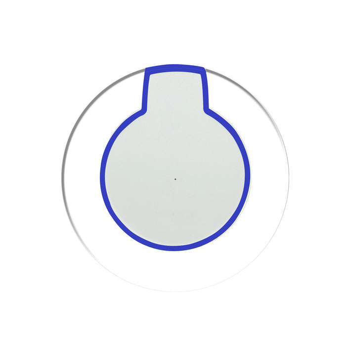 Bongo Wireless Charging Pad