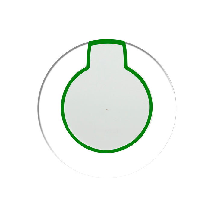 Bongo Wireless Charging Pad