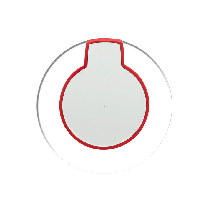 Bongo Wireless Charging Pad