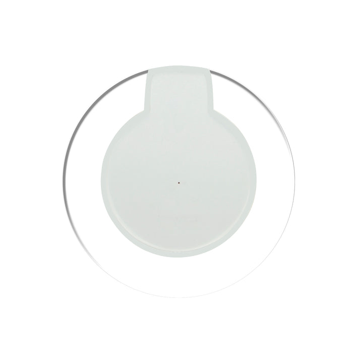 Bongo Wireless Charging Pad