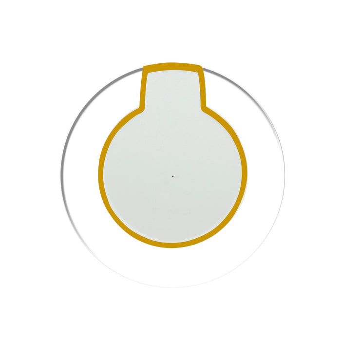 Bongo Wireless Charging Pad